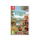 Gra na Switch Switch Tales of the Shire: A The Lord of The Rings™ Game